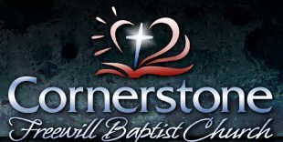 CornerStone Freewill Baptist